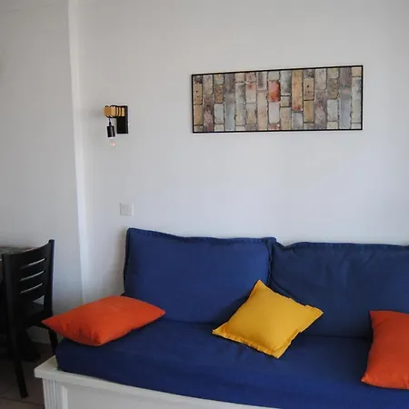 Agreable T2 Balcon Et Piscine Dans Residence Bord De Mer Lacanau Exterior photo