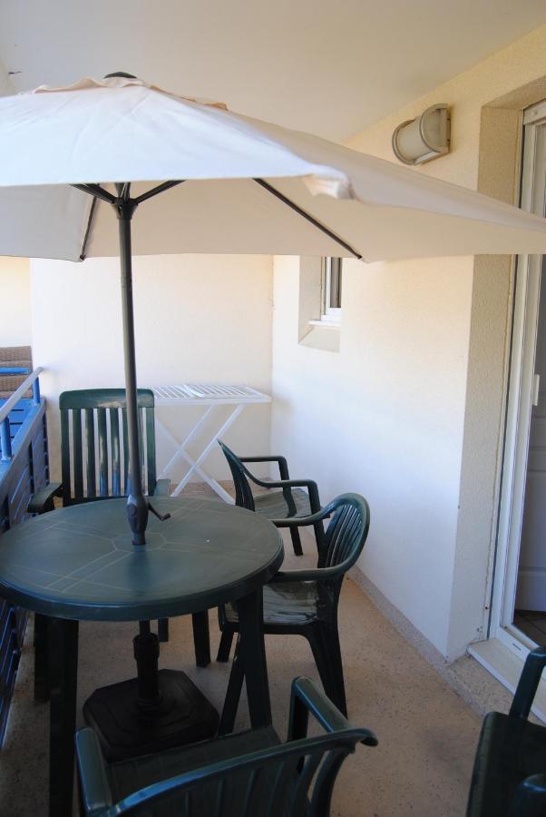 Agreable T2 Balcon Et Piscine Dans Bord De Mer Lacanau